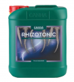 CANNA Rhizotonic 5L